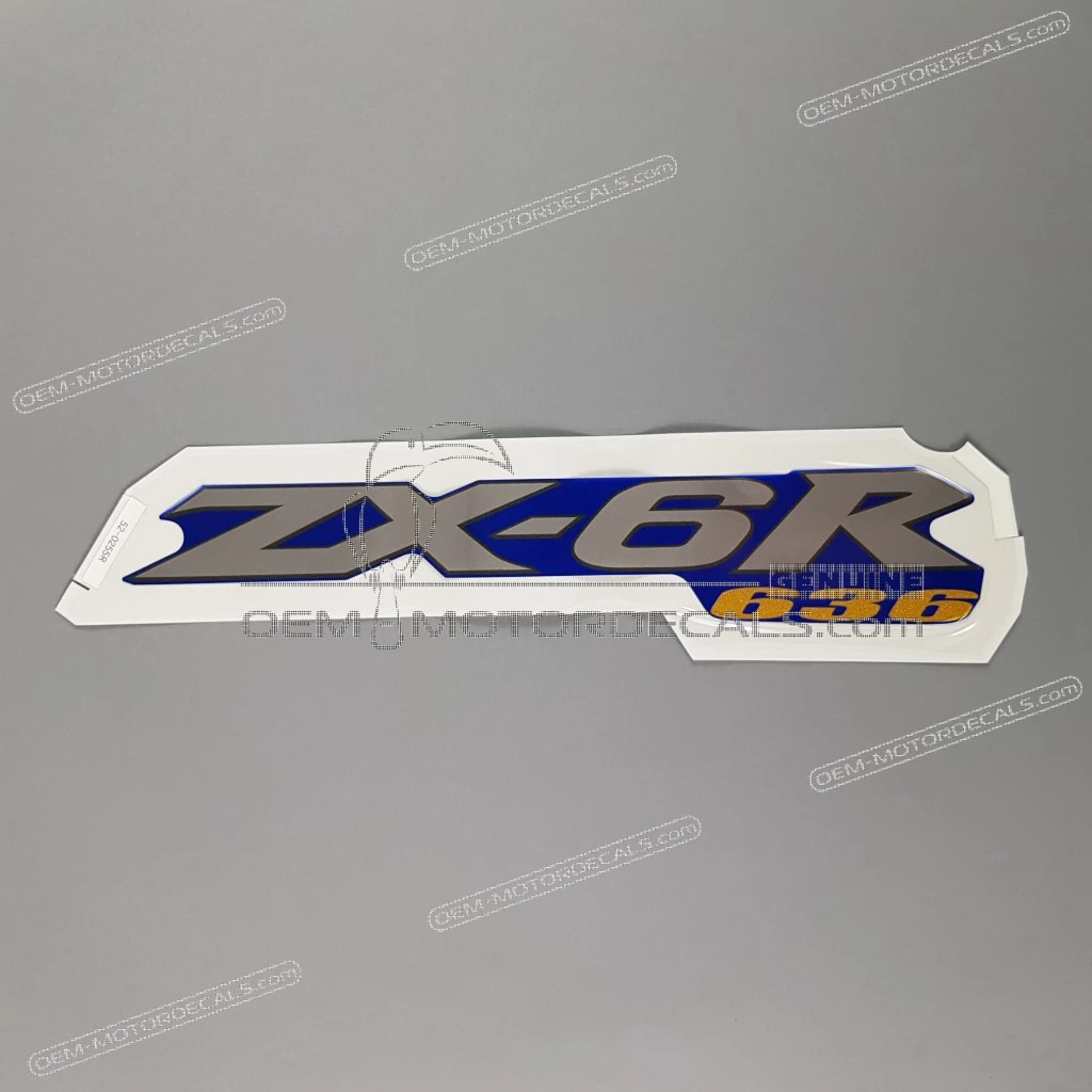 Kawasaki-560520255 Kawasaki-560520255