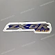 Kawasaki-560520255 Kawasaki-560520255