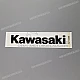 Kawasaki-560520350 Kawasaki-560520350