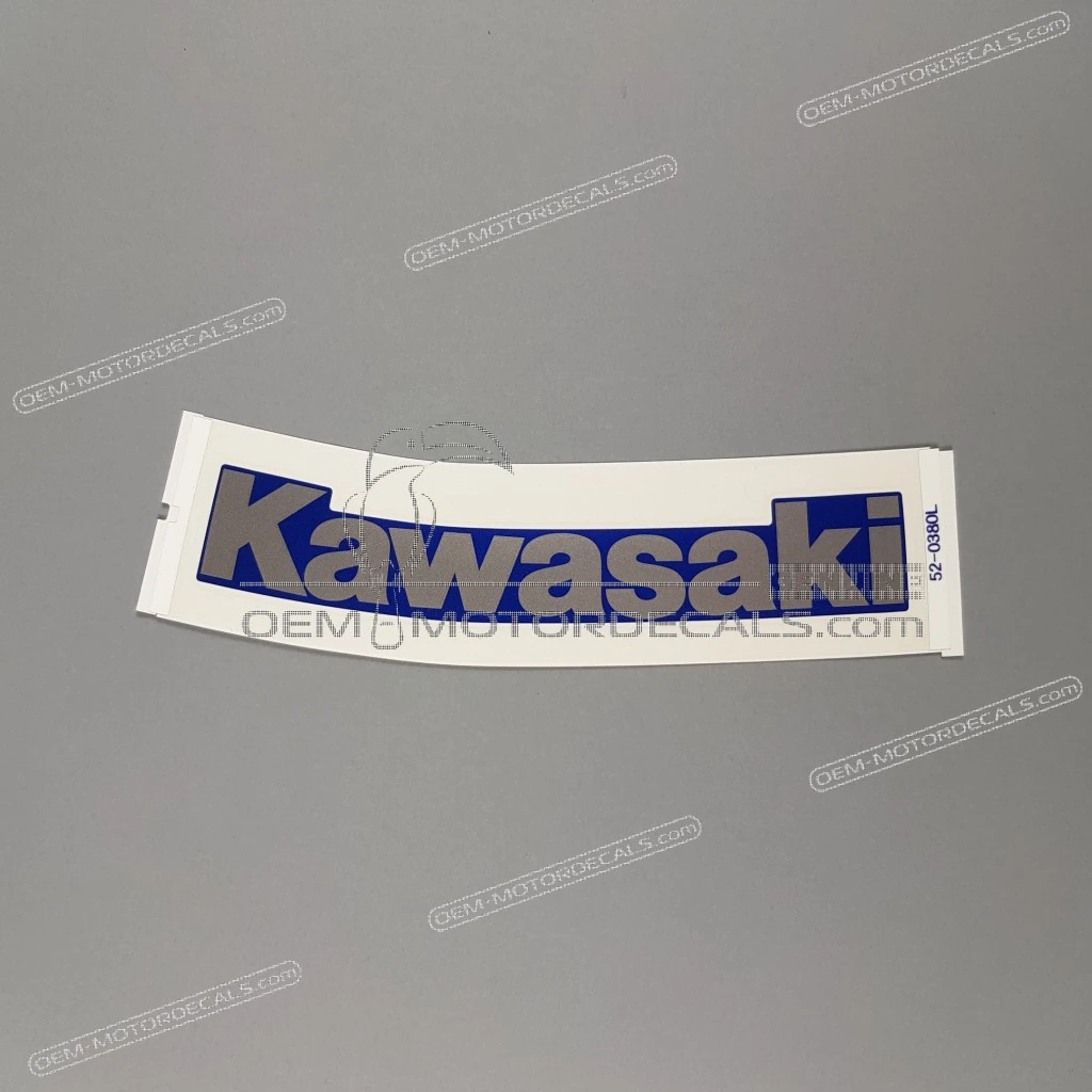 Kawasaki-560520380