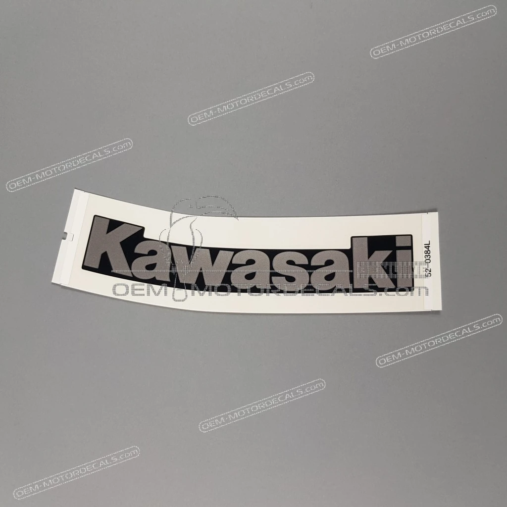 Kawasaki-560520384
