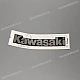 Kawasaki-560520384