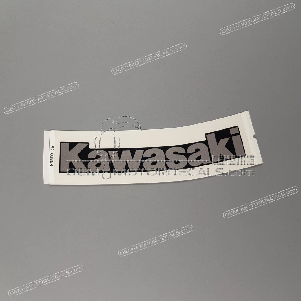 Kawasaki-560520385