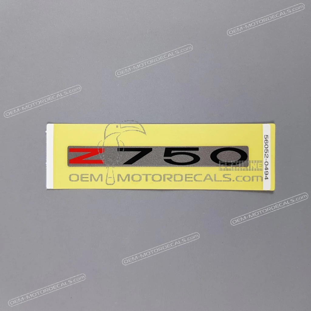 Kawasaki-560520494 Kawasaki-560520494