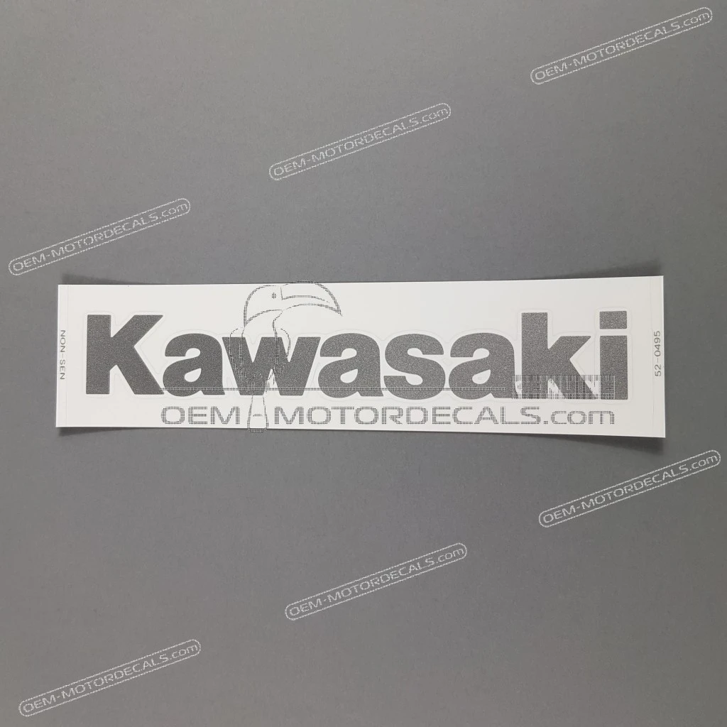 Kawasaki-560520495 Kawasaki-560520495
