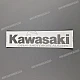 Kawasaki-560520495 Kawasaki-560520495