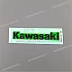 Kawasaki-560520497 Kawasaki-560520497