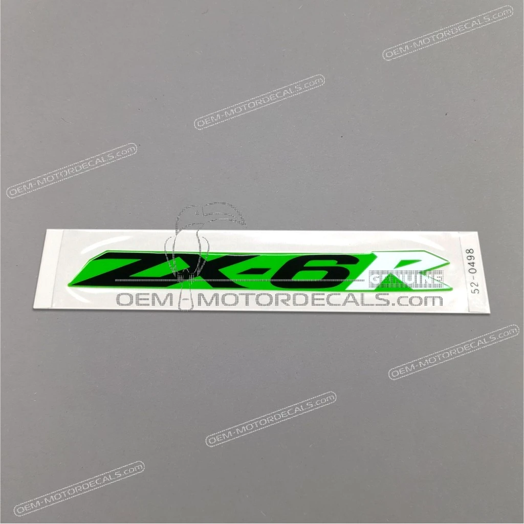 Kawasaki-560520498 Kawasaki-560520498