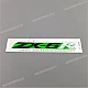 Kawasaki-560520498 Kawasaki-560520498