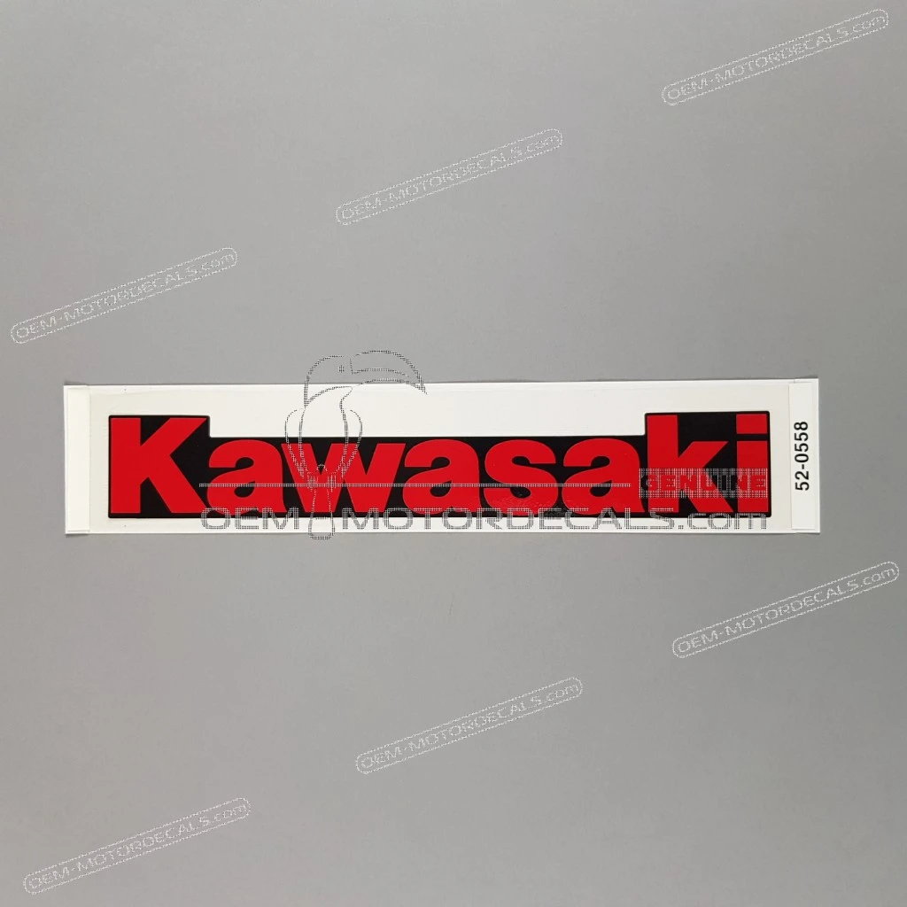 Kawasaki-560520558