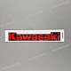 Kawasaki-560520558