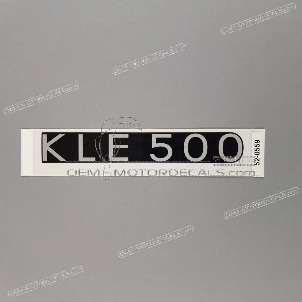 Kawasaki-560520559