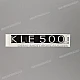 Kawasaki-560520559