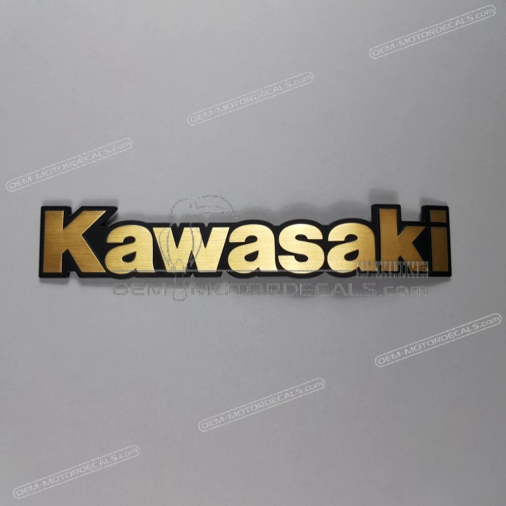 Kawasaki-560520596