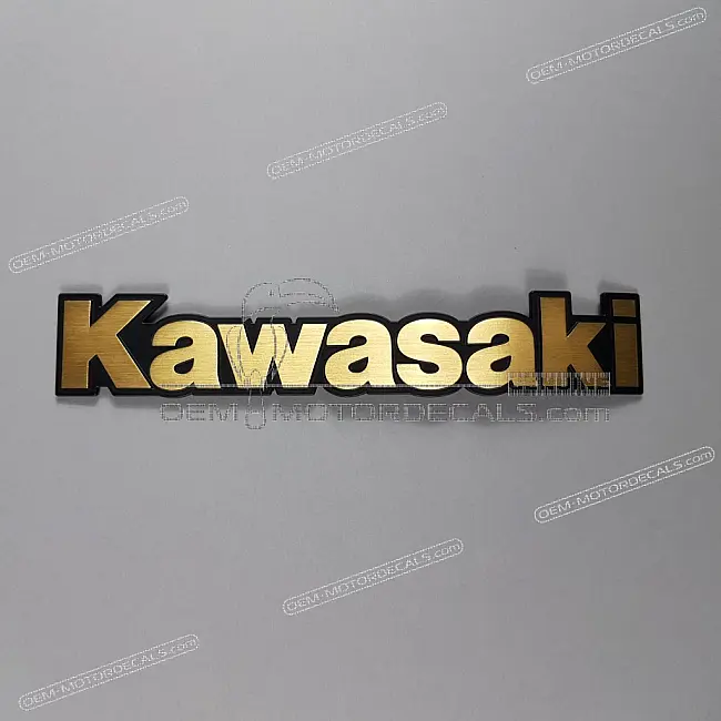 Kawasaki-560520596