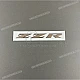 Kawasaki-560520619