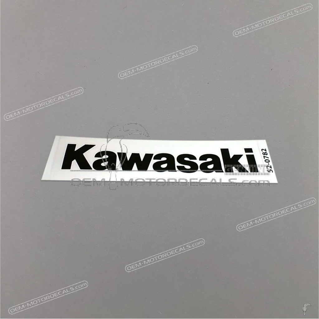 Kawasaki-560520782