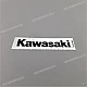 Kawasaki-560520782