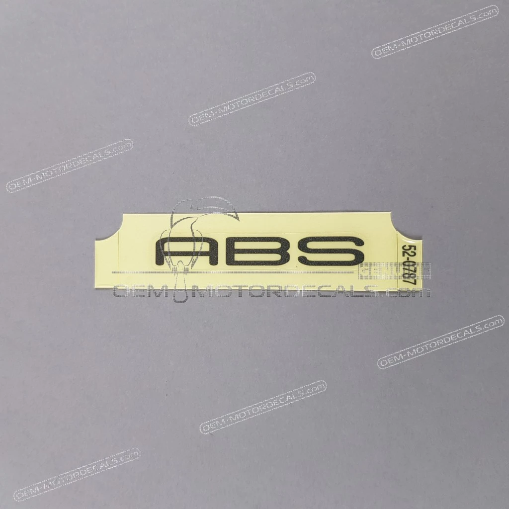 Kawasaki-560520787 Kawasaki-560520787
