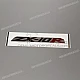 Kawasaki-560520809
