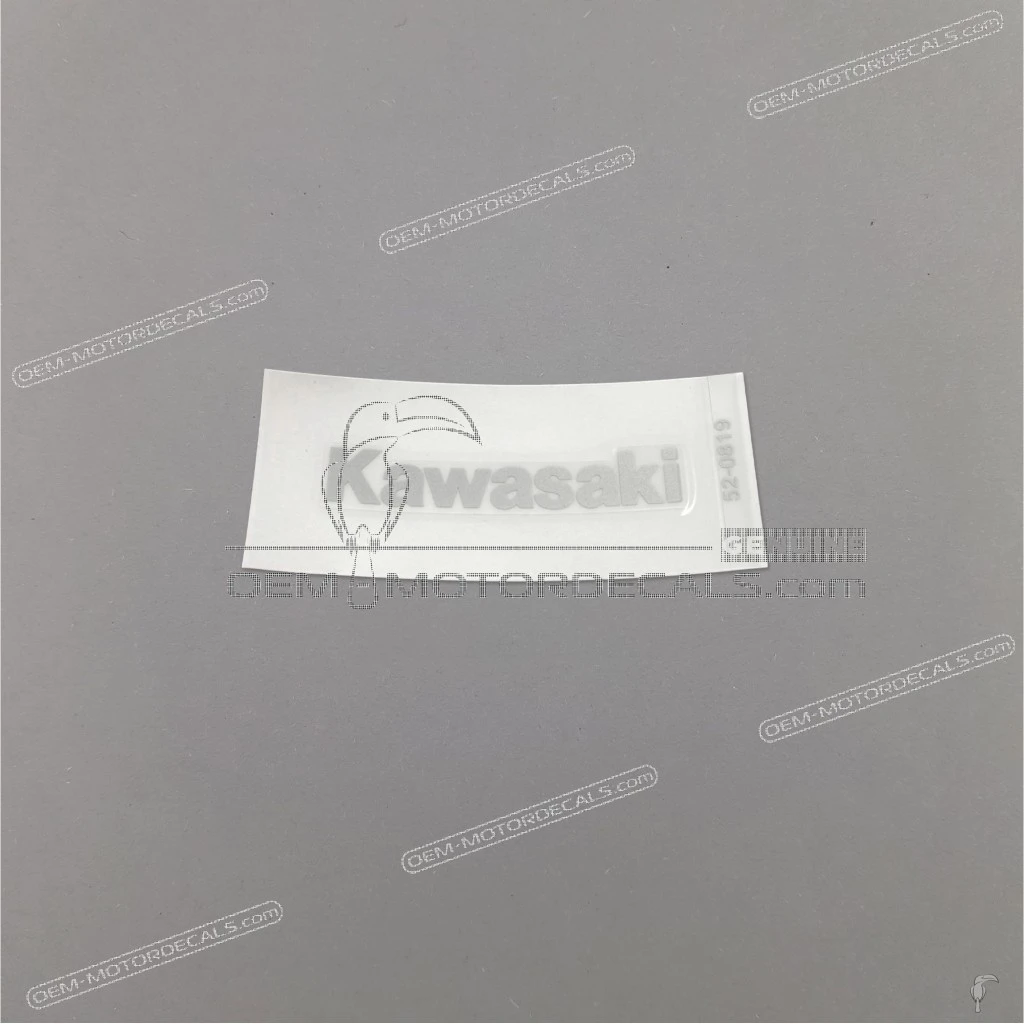 Kawasaki-560520819 Kawasaki-560520819