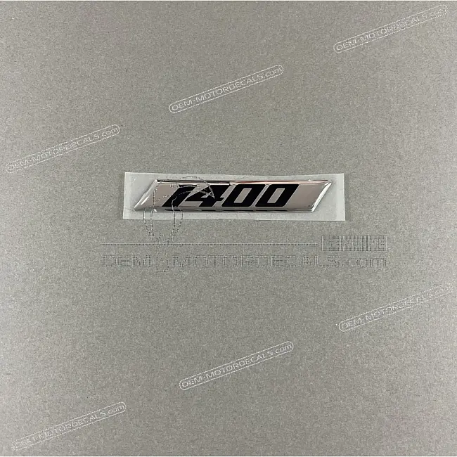 Kawasaki-560520863
