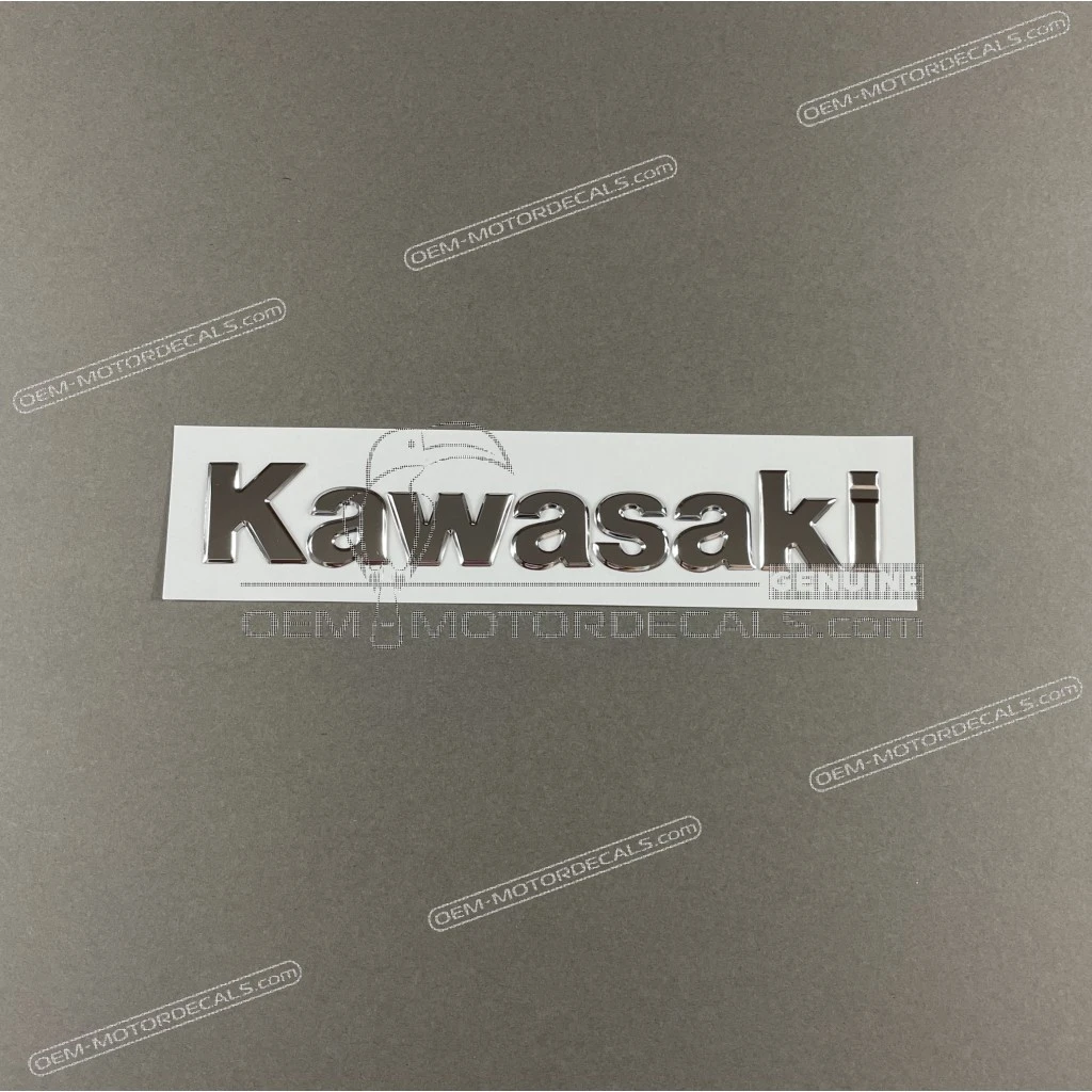 Kawasaki-560520866