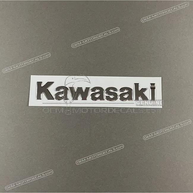 Kawasaki-560520866