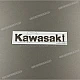 Kawasaki-560520866