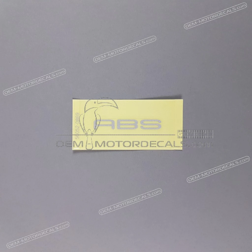 Kawasaki-560520869 Kawasaki-560520869