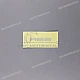 Kawasaki-560520869 Kawasaki-560520869