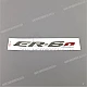 Kawasaki-560520966 Kawasaki-560520966