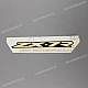 Kawasaki-560521167 Kawasaki-560521167