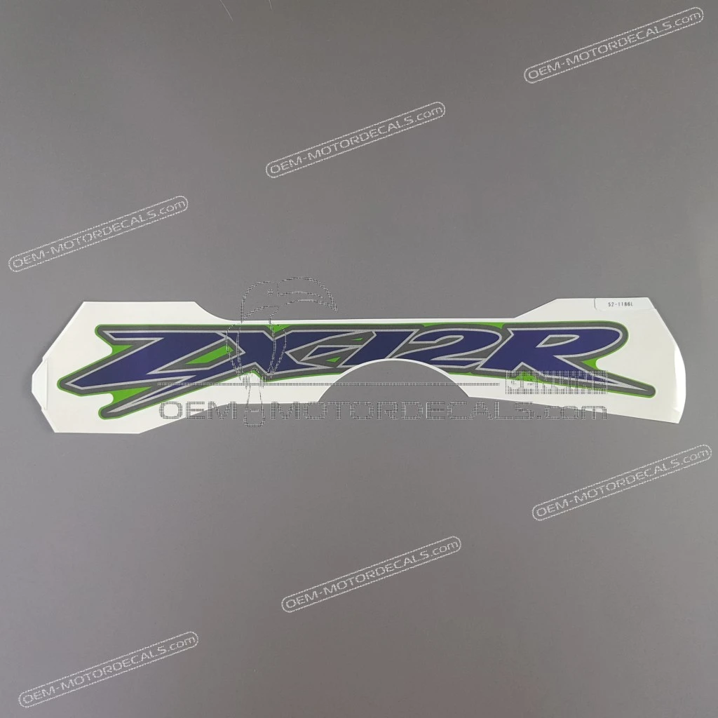 Kawasaki-560521186