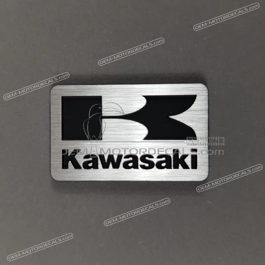 Kawasaki-560521202 Kawasaki-560521202