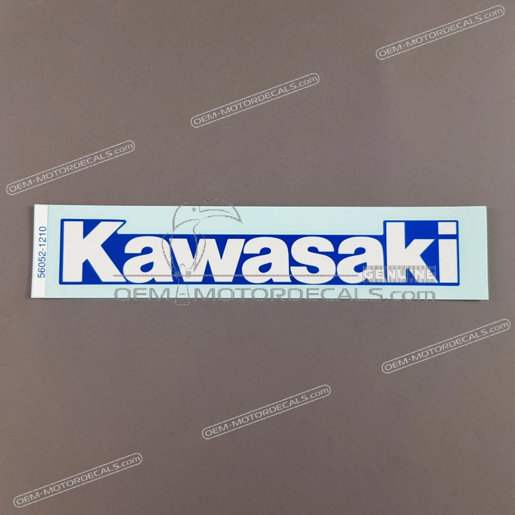 Kawasaki-560521210 Kawasaki-560521210