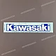 Kawasaki-560521210 Kawasaki-560521210