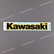 Kawasaki-560521352 Kawasaki-560521352