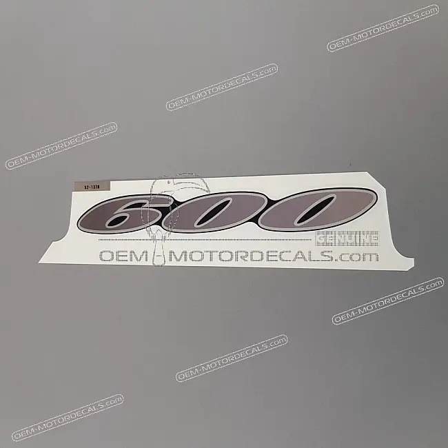 Kawasaki-560521378
