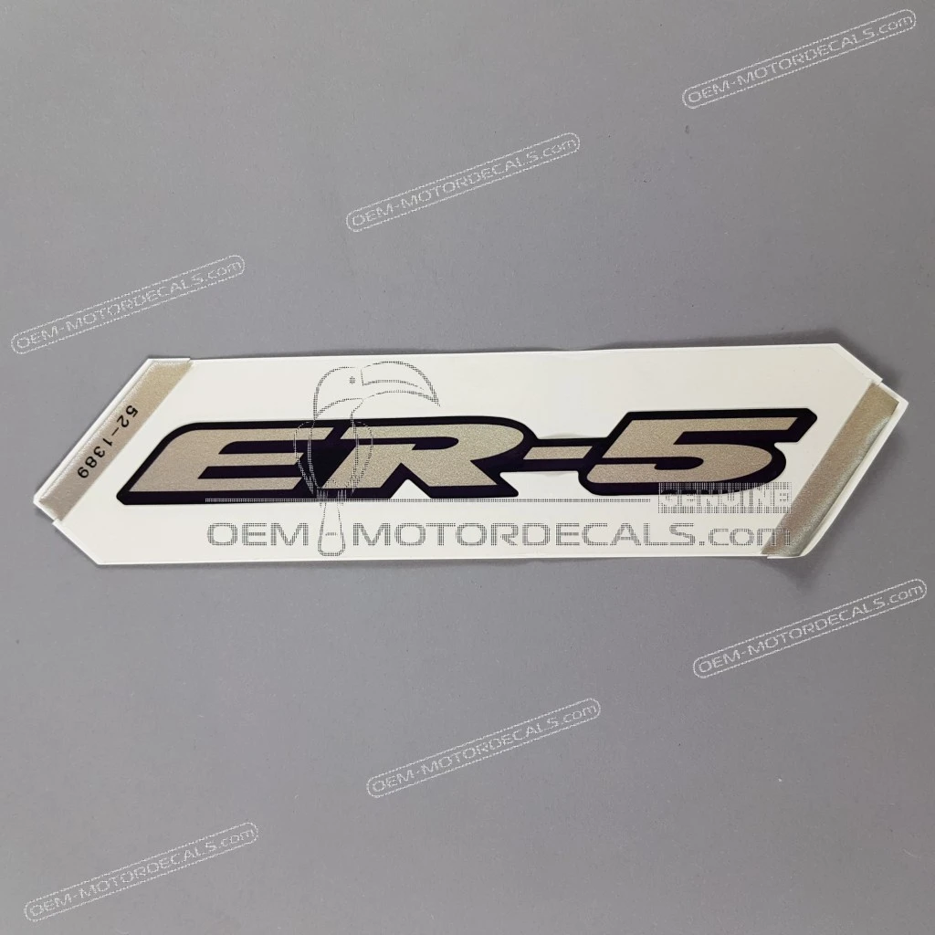 Kawasaki-560521389 Kawasaki-560521389