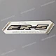 Kawasaki-560521389 Kawasaki-560521389