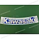 Kawasaki-560521448 Kawasaki-560521448