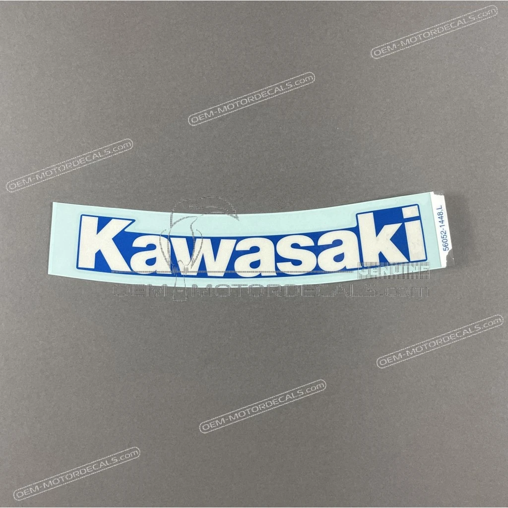 Kawasaki-560521448