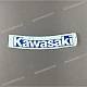 Kawasaki-560521448