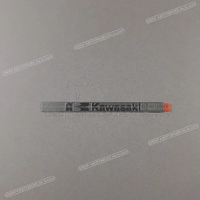 Kawasaki-560521463