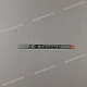 Kawasaki-560521463 Kawasaki-560521463