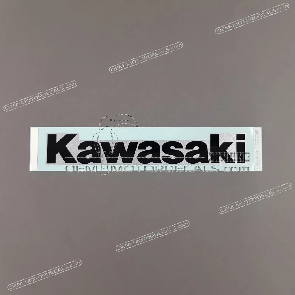 Kawasaki-560521572 Kawasaki-560521572