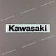 Kawasaki-560521572 Kawasaki-560521572