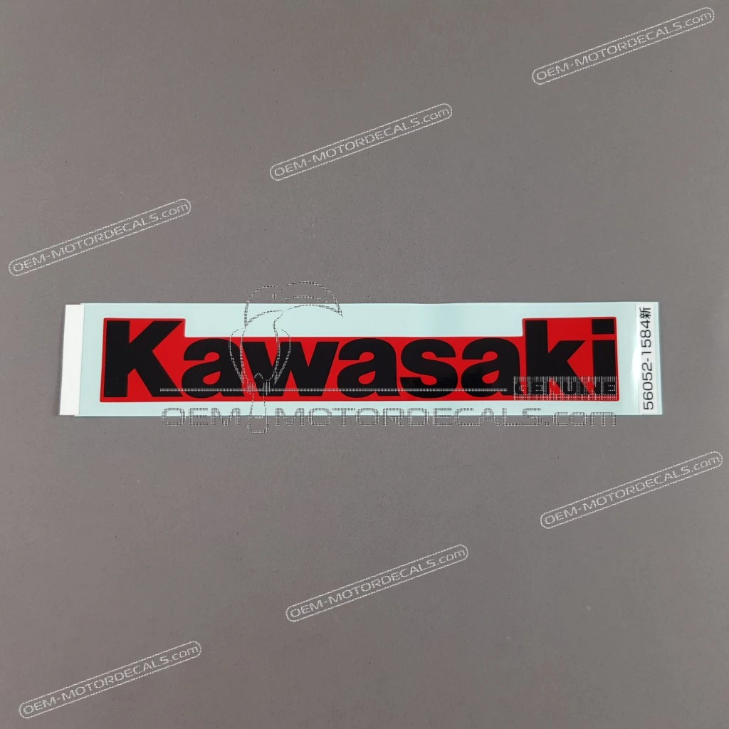 Kawasaki-560521584