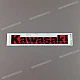 Kawasaki-560521584